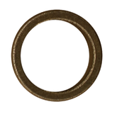 K1302 Sleeve Bearing 1.004 x 1.254 x 1/2